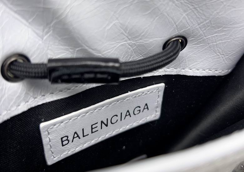 BLGA-Bags - Strap Story - 227