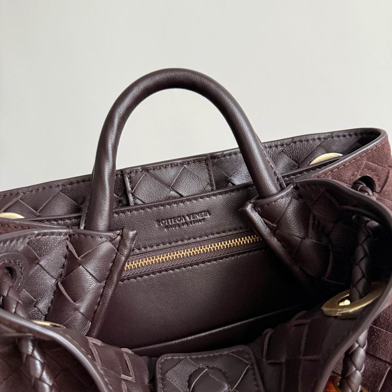 BTVA-Bags - Strap Story - 356