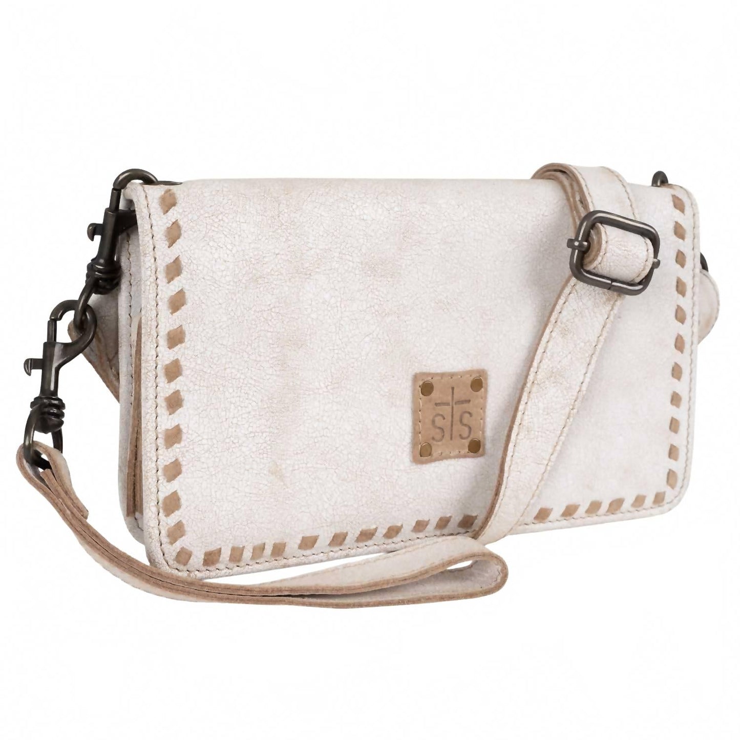 StrapStory - Crossbody 2909