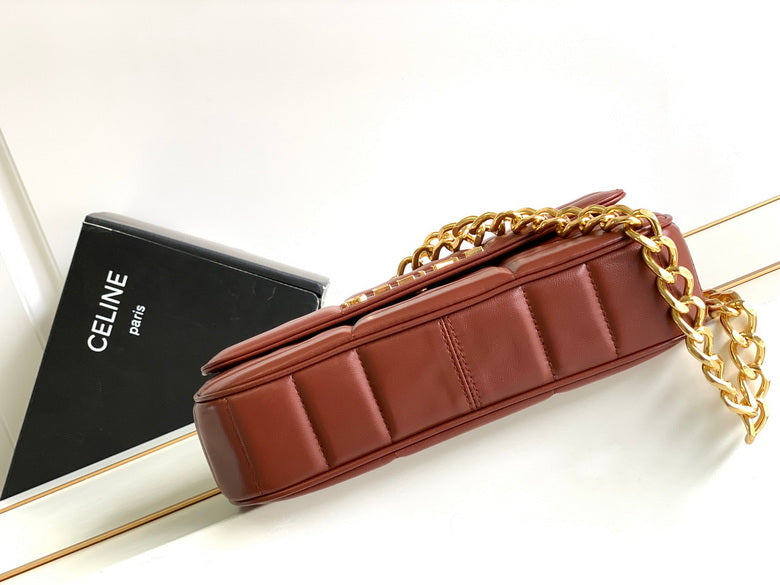 CLNE-Bags - Strap Story - 675