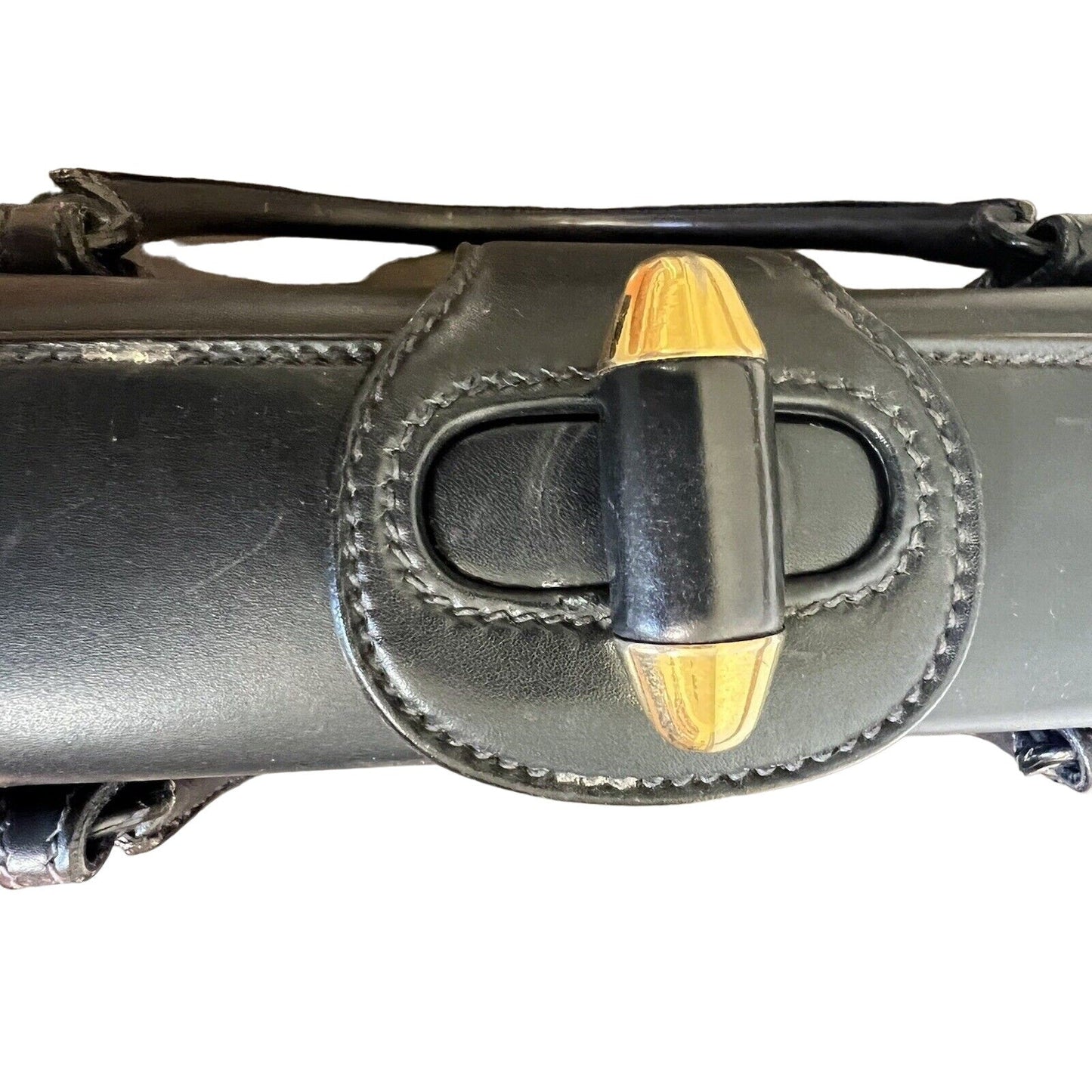 STRAPSTORY - GGC1 BAG - 1537