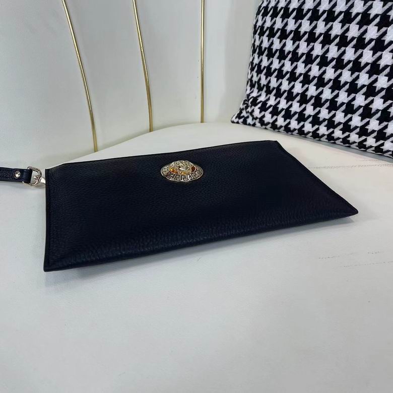VRSZ-Bags - Strap Story - 015