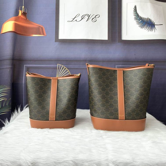 CLNE-Bags - Strap Story - 892