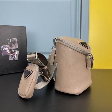 PRD-Bags - SheCary - 180