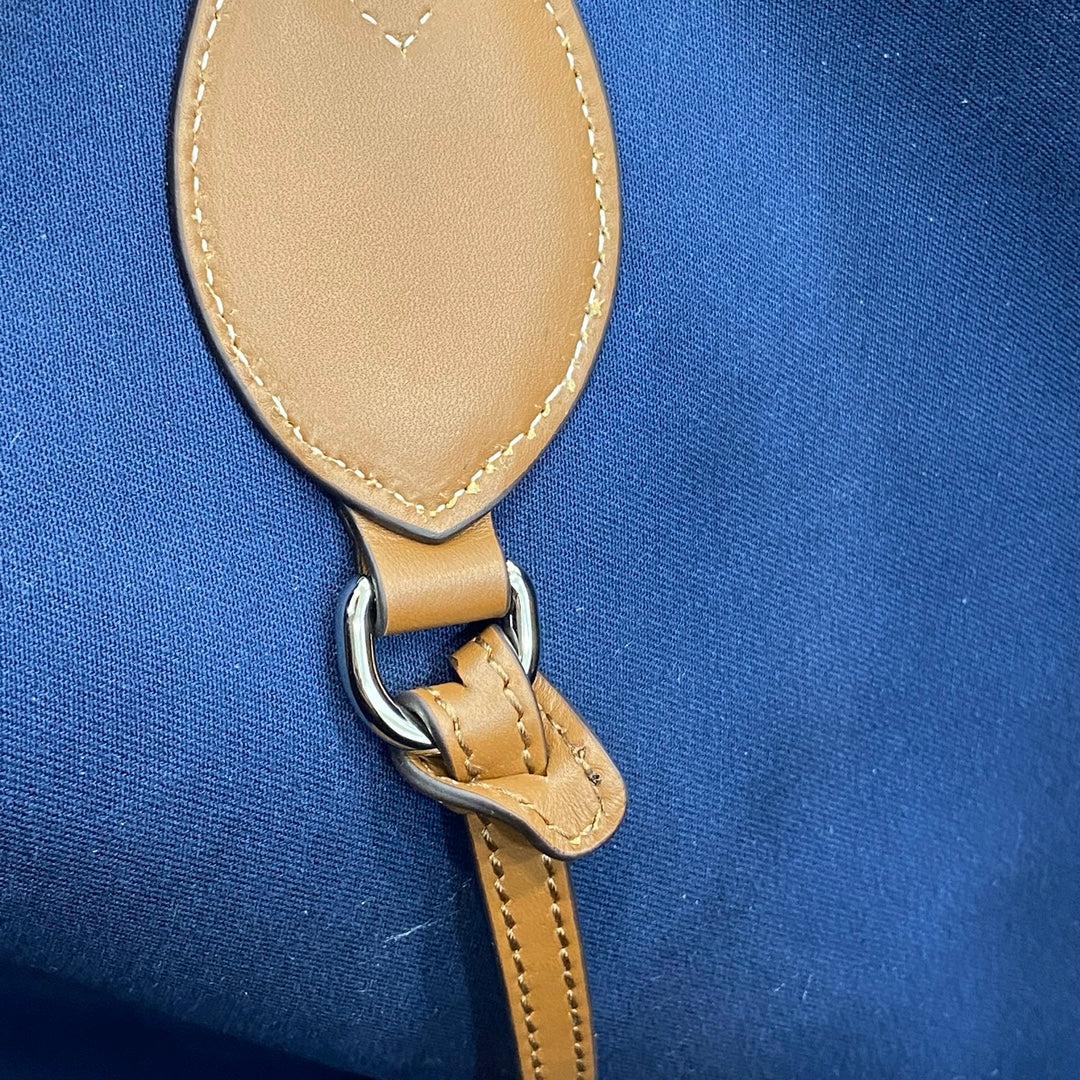 GGCC-Bags - Strap Story - 1358