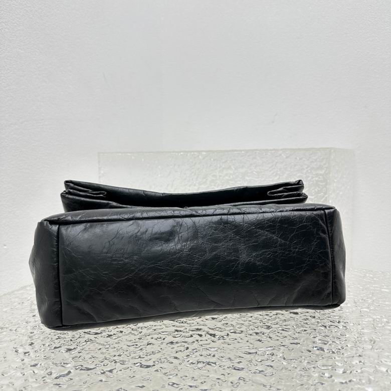 BLGA-Bags - Strap Story - 898