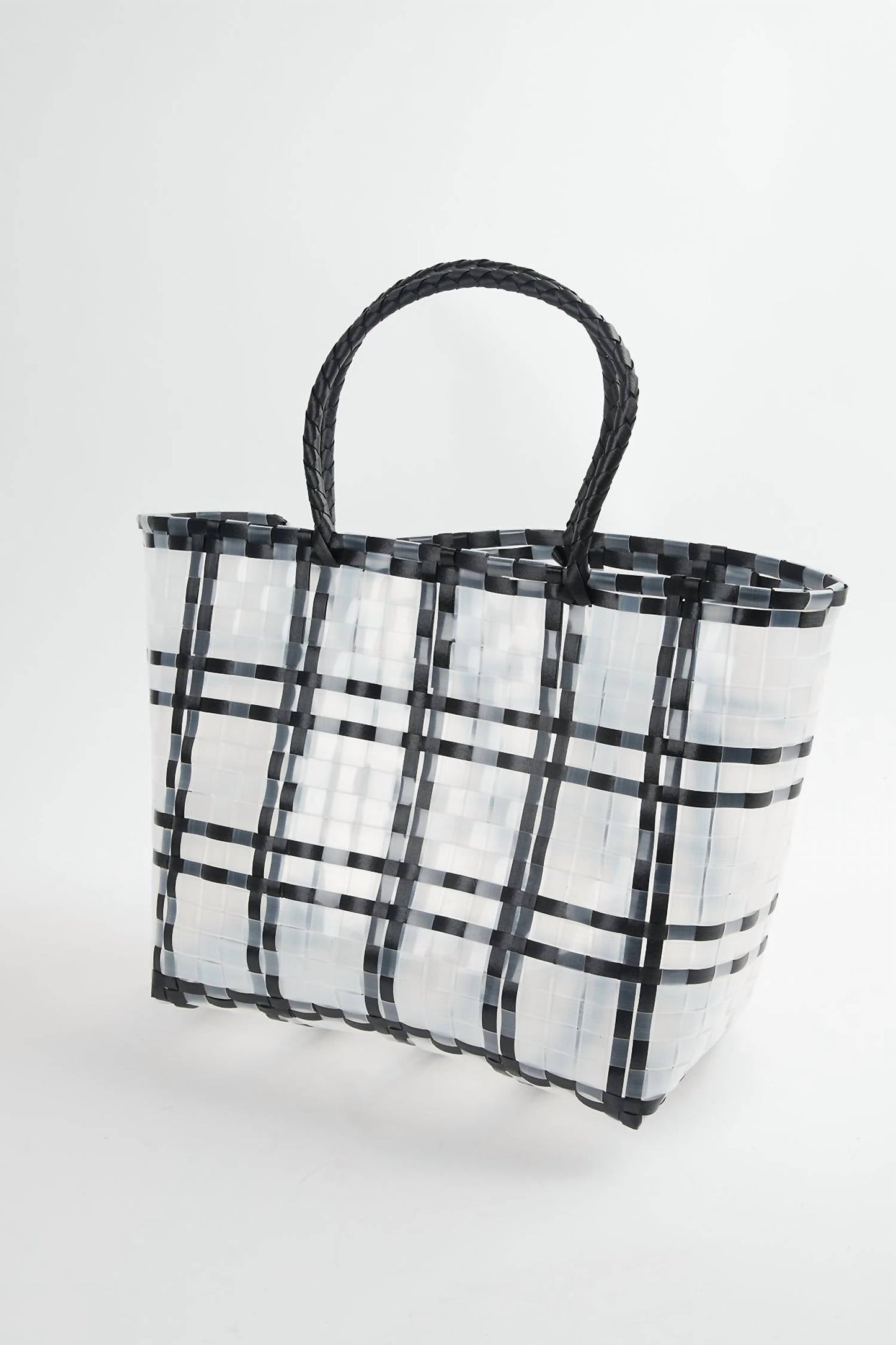 StrapStory - Tote Bag 1630