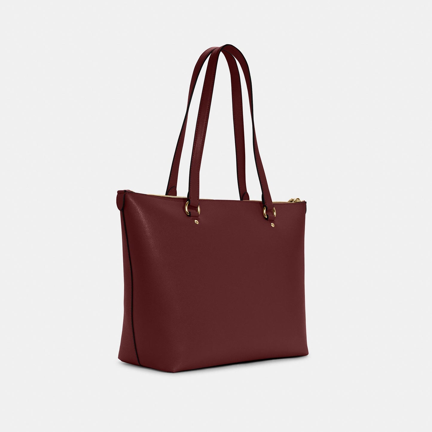 StrapStory - Tote Bag 161