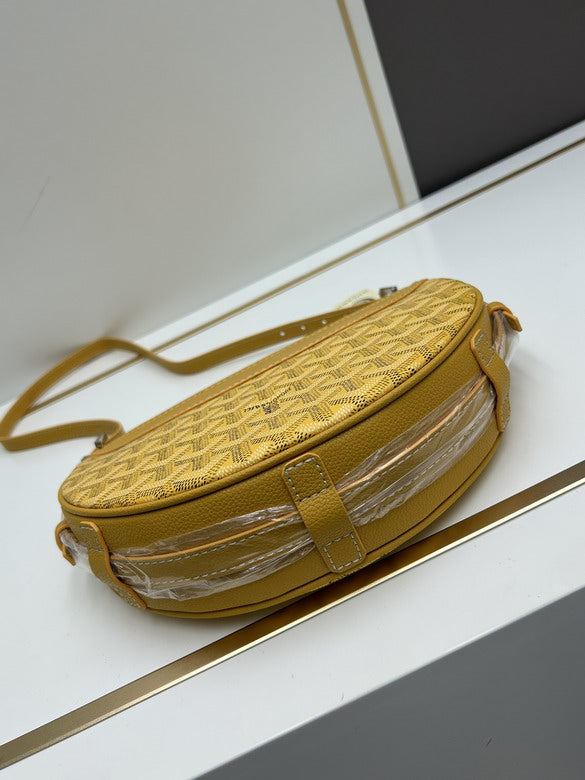 GOYD-Bags - Strap Story - 110