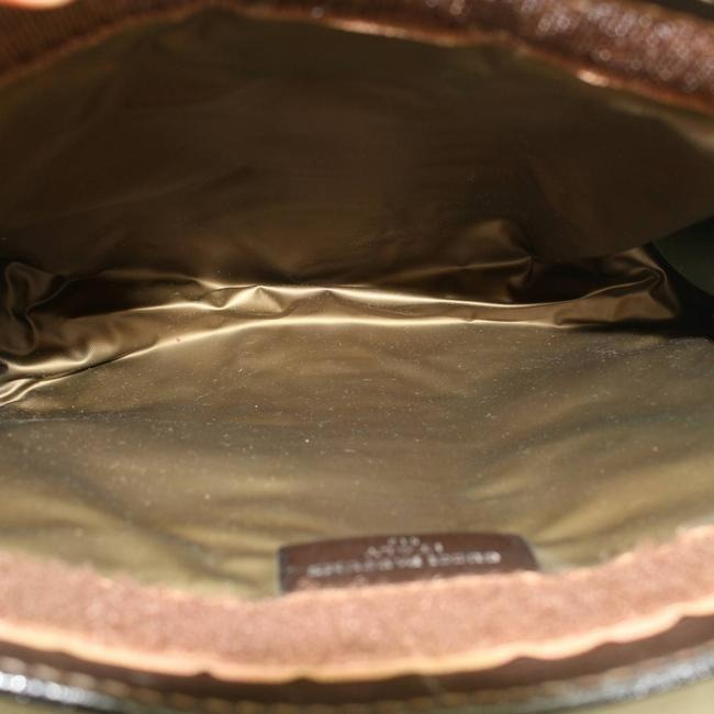 STRAPSTORY - GGC4 BAG - 3334