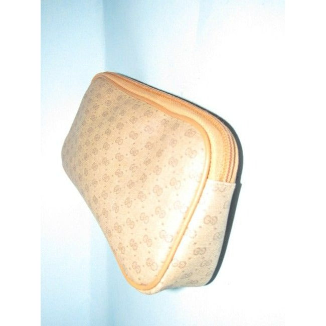 STRAPSTORY - GGC4 BAG - 3324