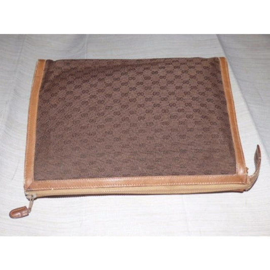 STRAPSTORY - GGC4 BAG - 3329