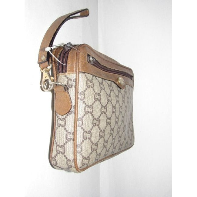 STRAPSTORY - GGC4 BAG - 3254