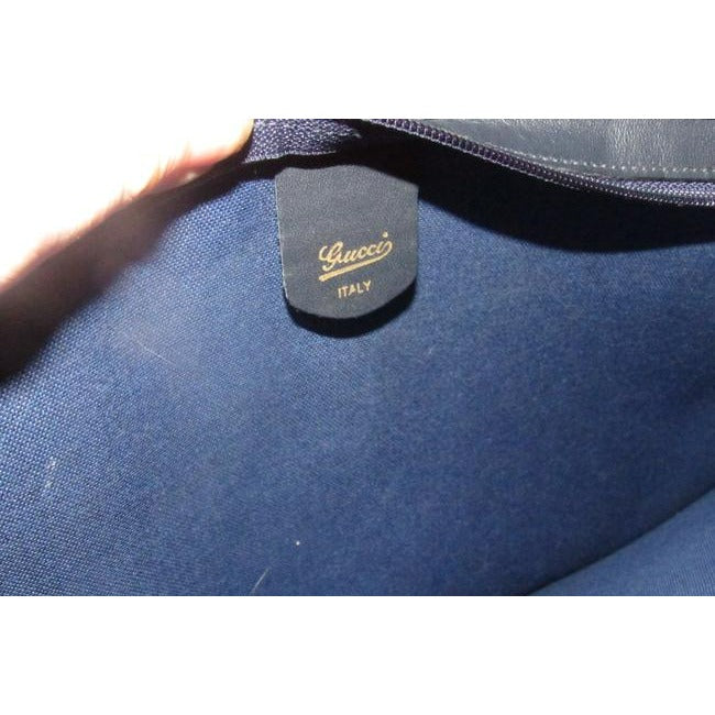 STRAPSTORY - GGC4 BAG - 3369