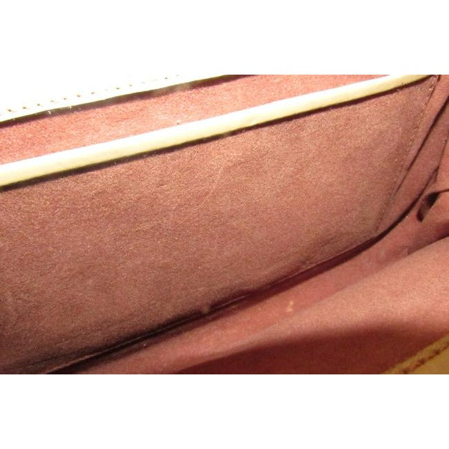 STRAPSTORY - GGC4 BAG - 3257