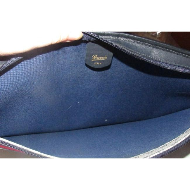 STRAPSTORY - GGC4 BAG - 3369