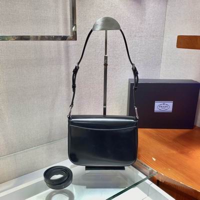 PRD-Bags - SheCary - 810