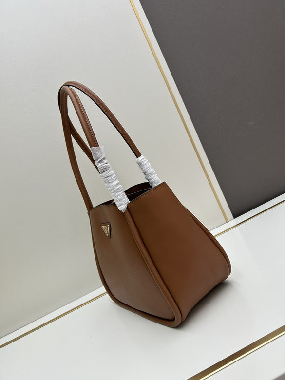 PRD-Bags - SheCary - 1051
