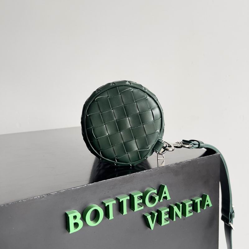 BTVA-Bags - Strap Story - 381