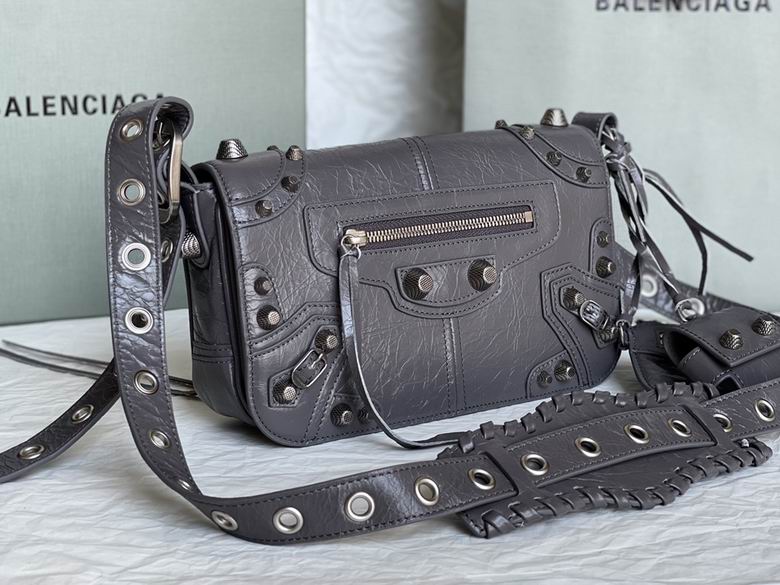 BLGA-Bags - Strap Story - 112
