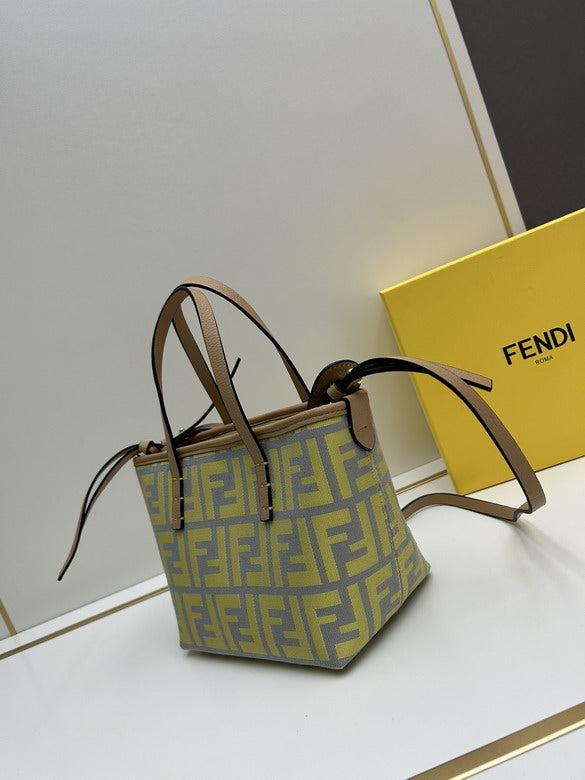 FDNI-Bags - Strap Story - 068