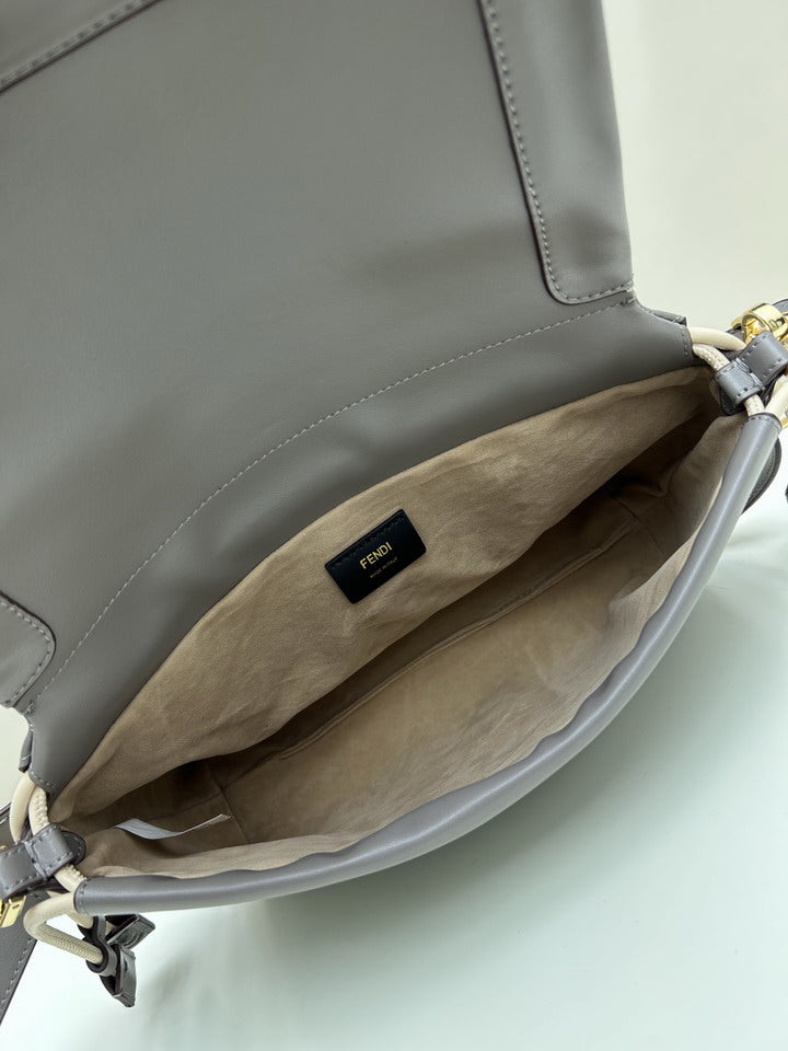 FDNI-Bags - Strap Story - 933