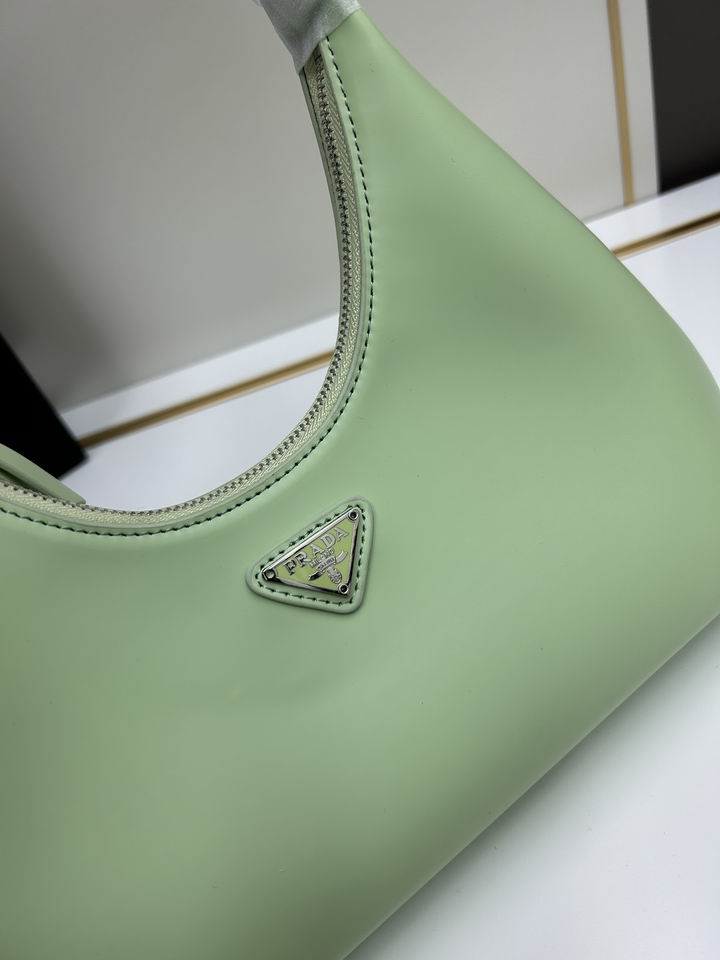 PRD-Bags - SheCary - 024