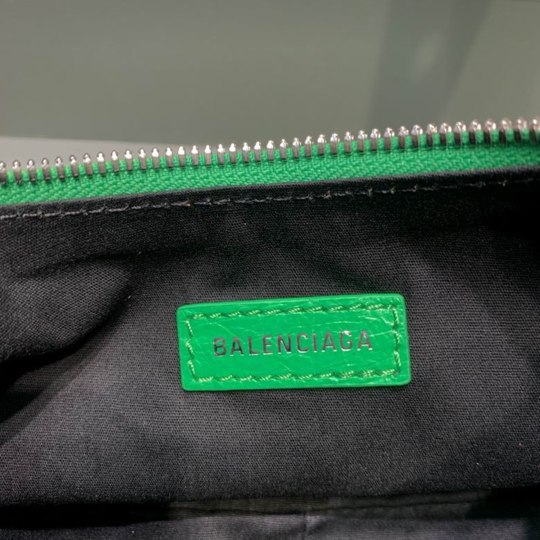 BLGA-Bags - Strap Story - 103