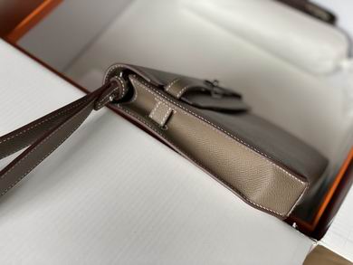 HMSM-Bags - Strap Story - 076