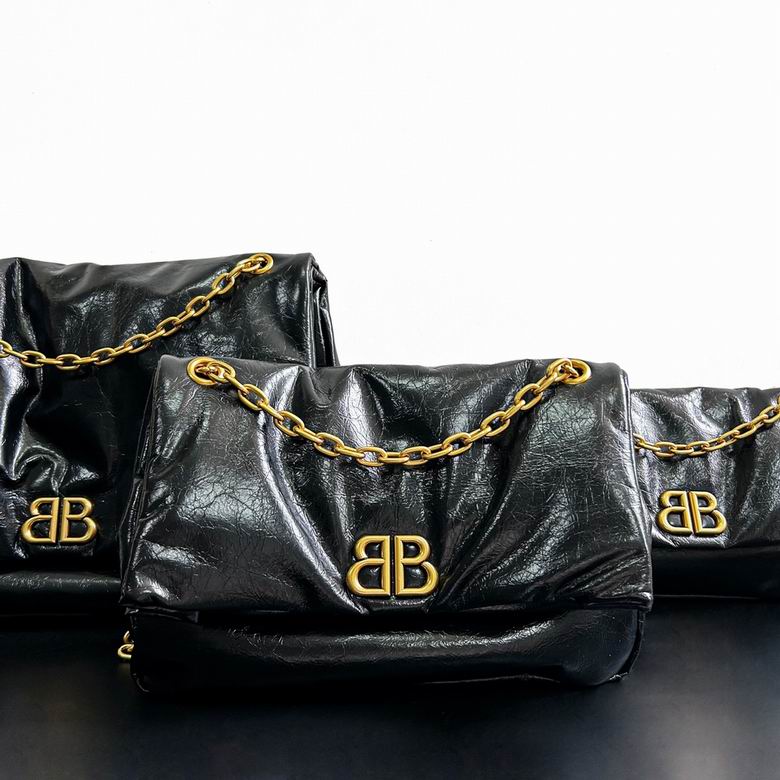BLGA-Bags - Strap Story - 675