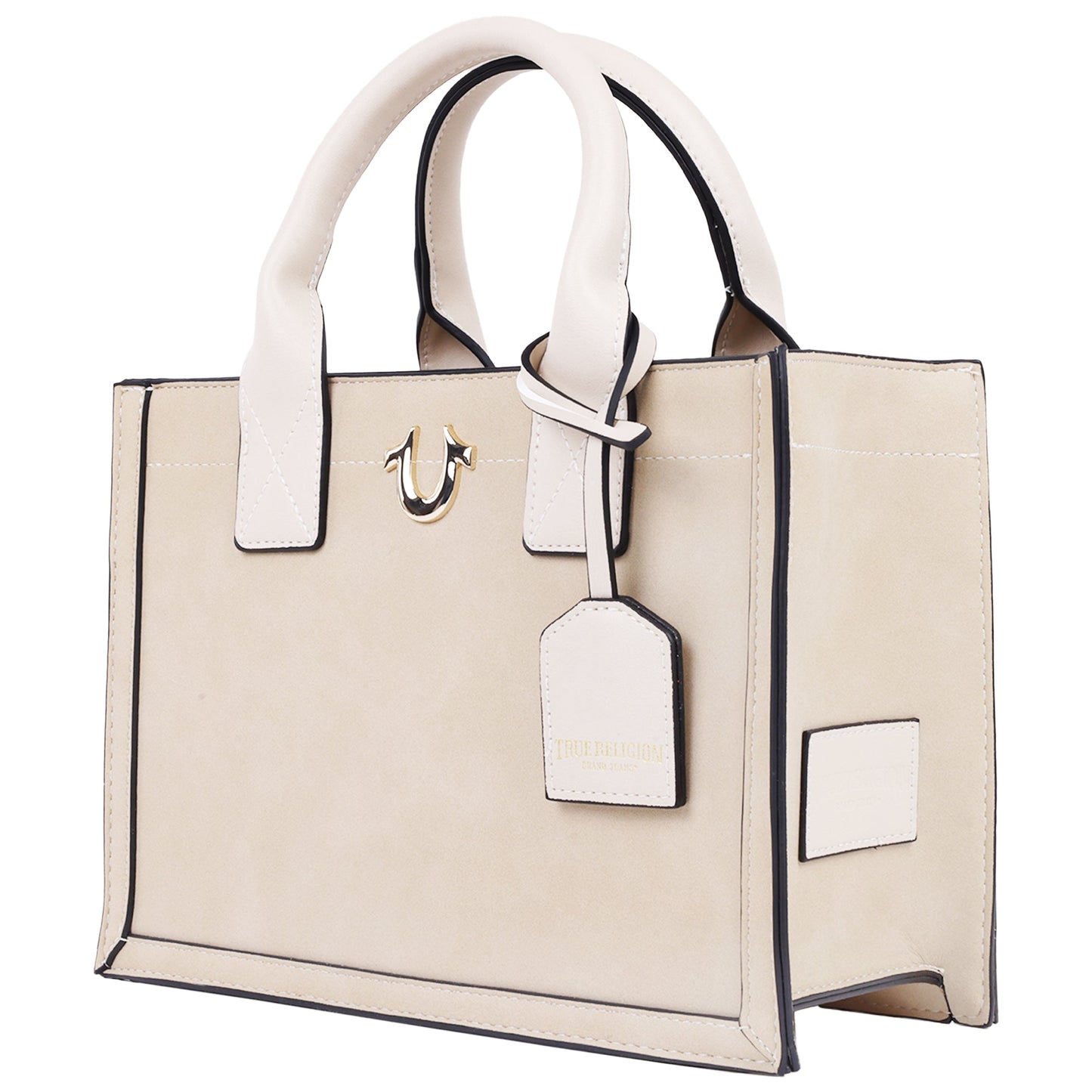 StrapStory - Tote Bag 286