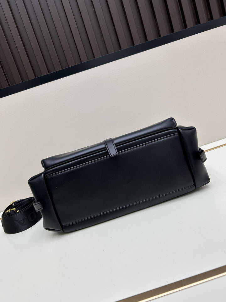 PRD-Bags - SheCary - 1916