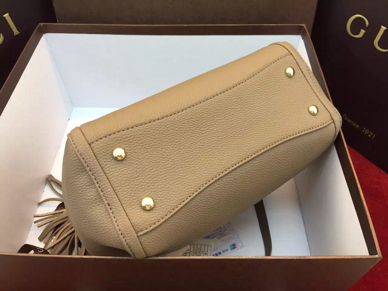 STRAPSTORY - GGC4 BAG - 435