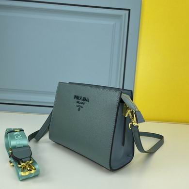 PRD-Bags - SheCary - 196