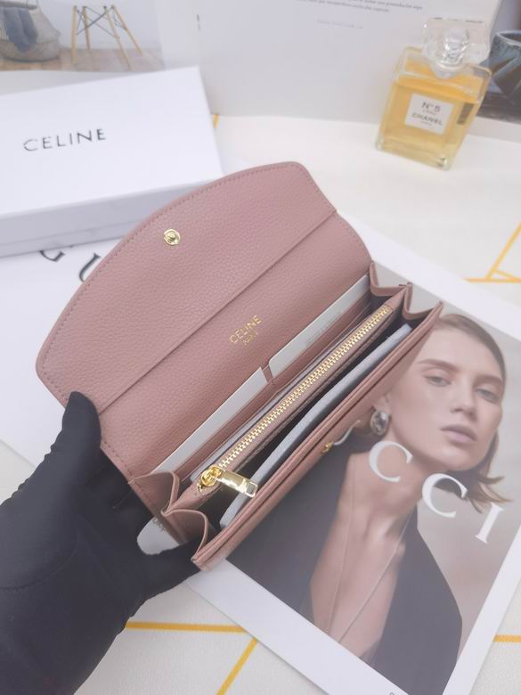 CLNE-Bags - Strap Story - 190