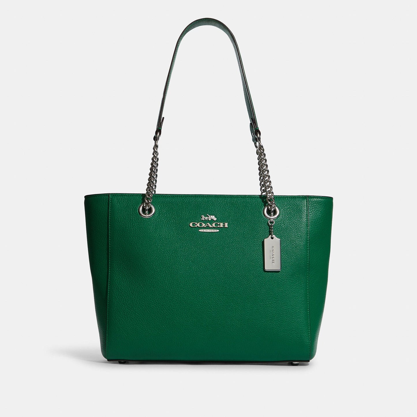 StrapStory - Tote Bag 147
