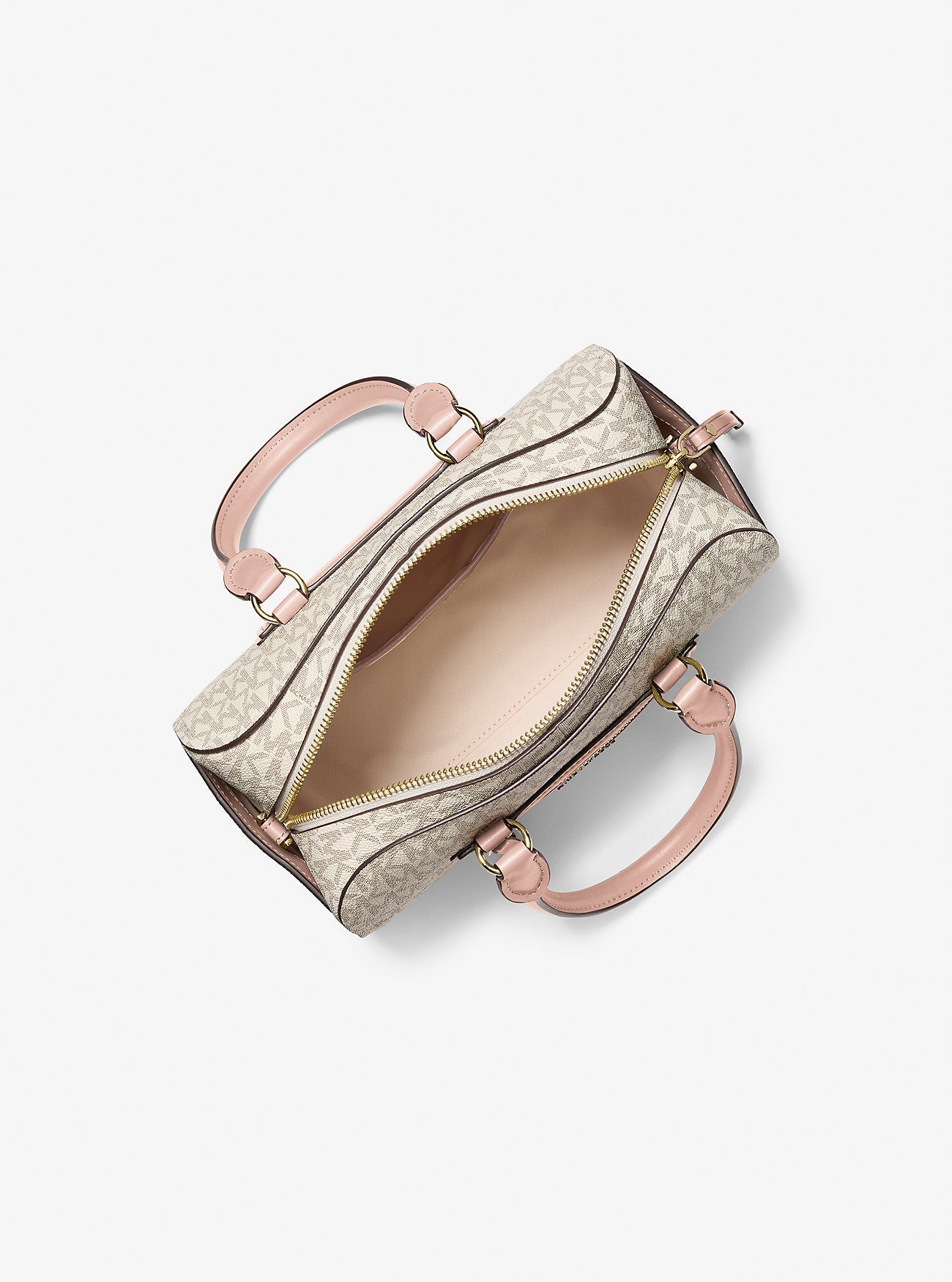 StrapStory - Crossbody 4114