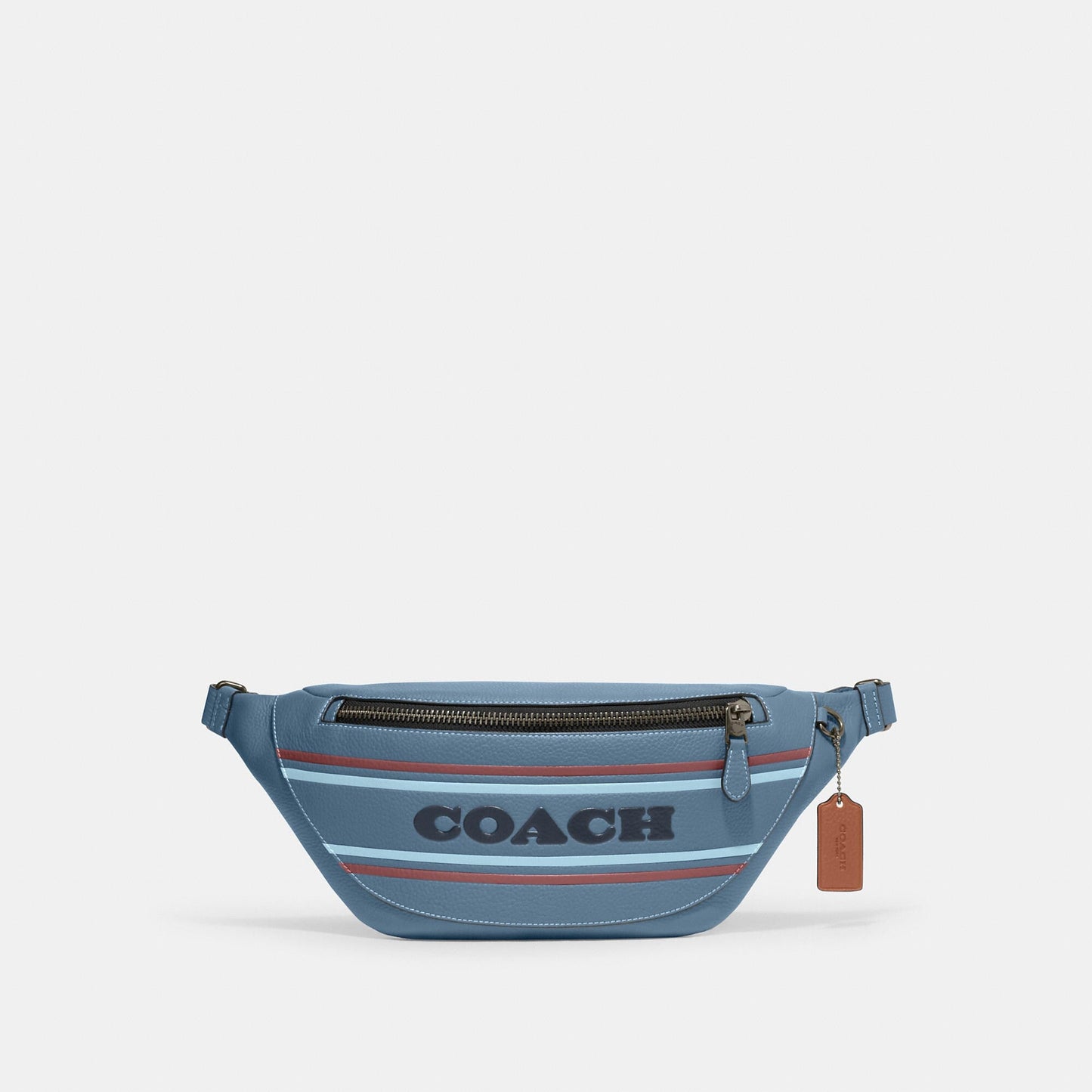 StrapStory - Belt Bag 093