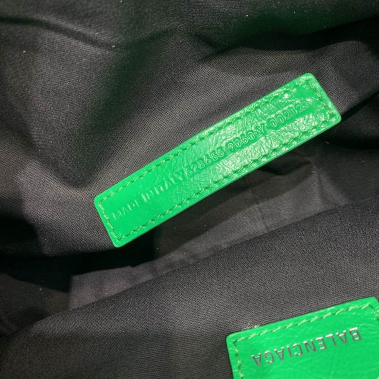BLGA-Bags - Strap Story - 104