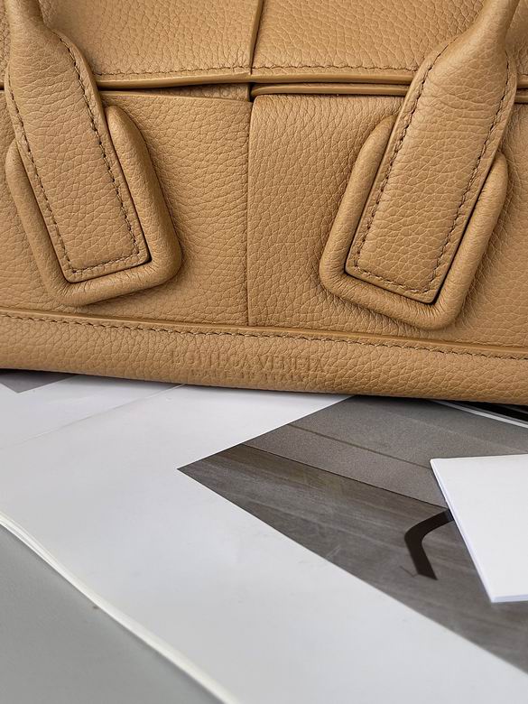 BTVA-Bags - Strap Story - 108