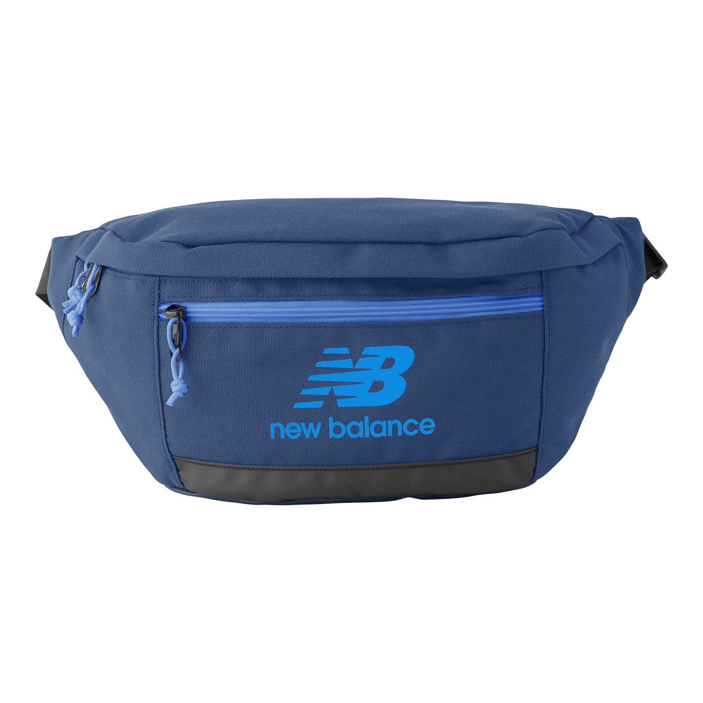 StrapStory - Backpack 023