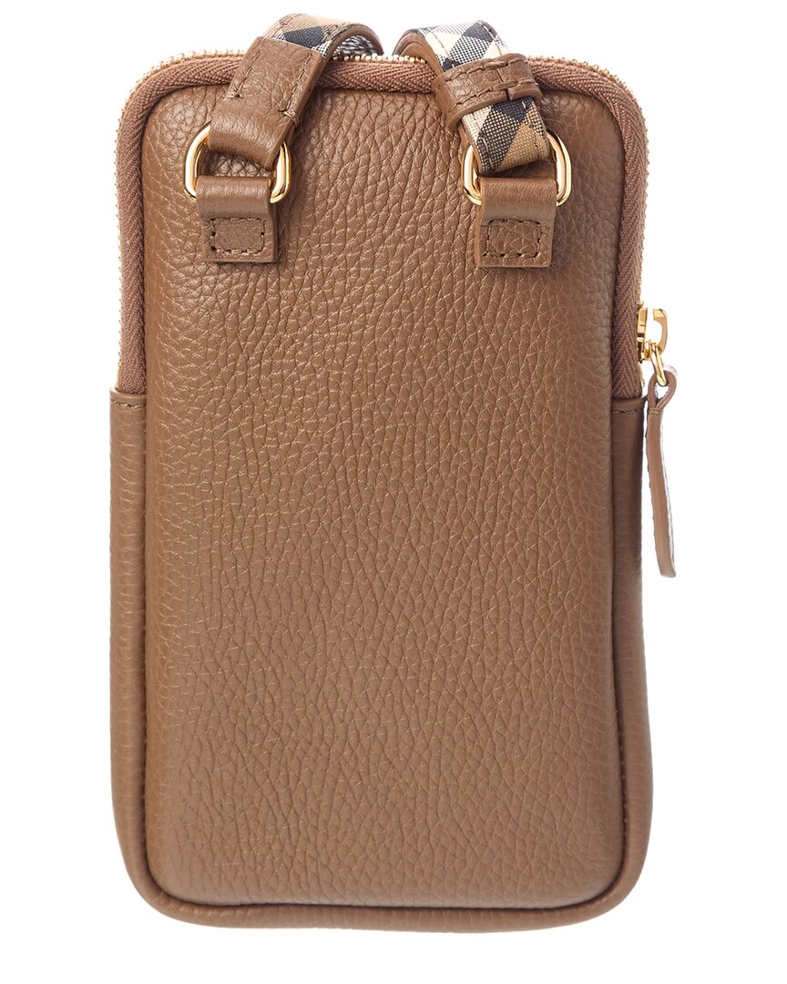 StrapStory - Crossbody 2890