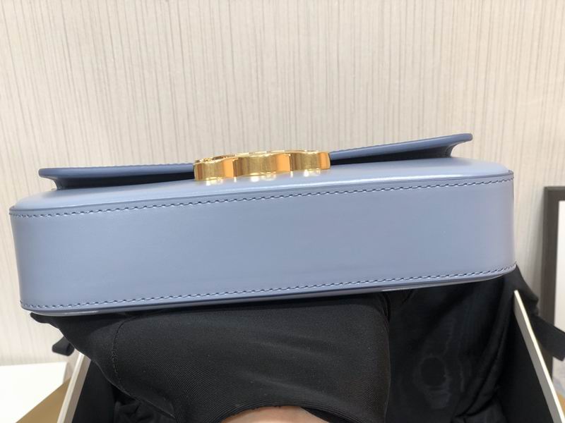 CLNE-Bags - Strap Story - 566