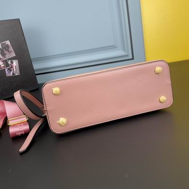 PRD-Bags - SheCary - 332