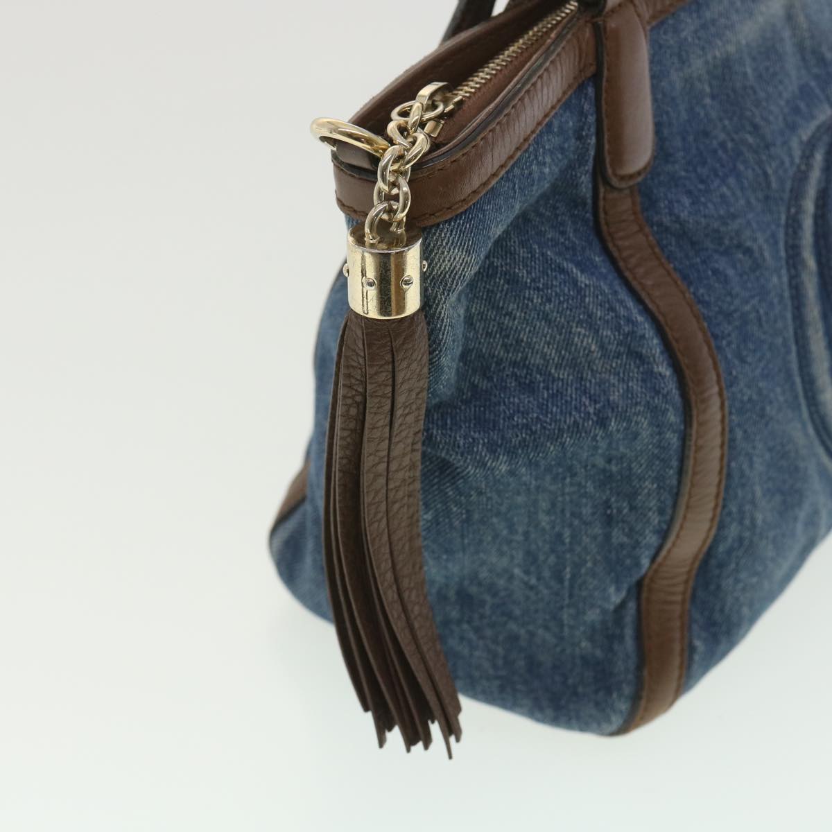 STRAPSTORY - GGC1 BAG - 944