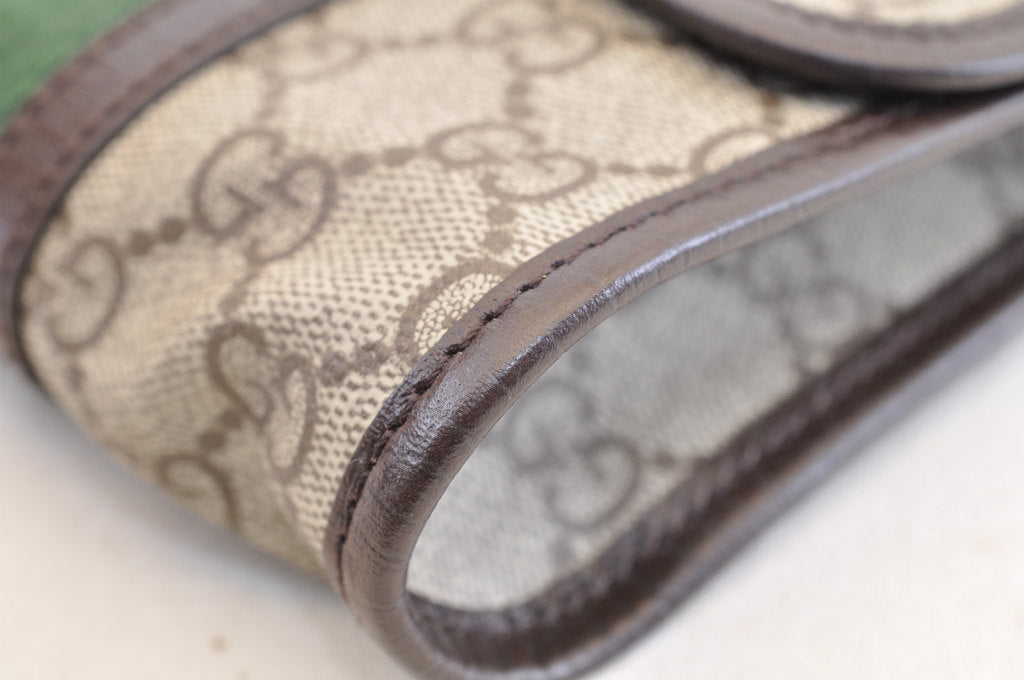 STRAPSTORY - GGC1 BAG - 3174