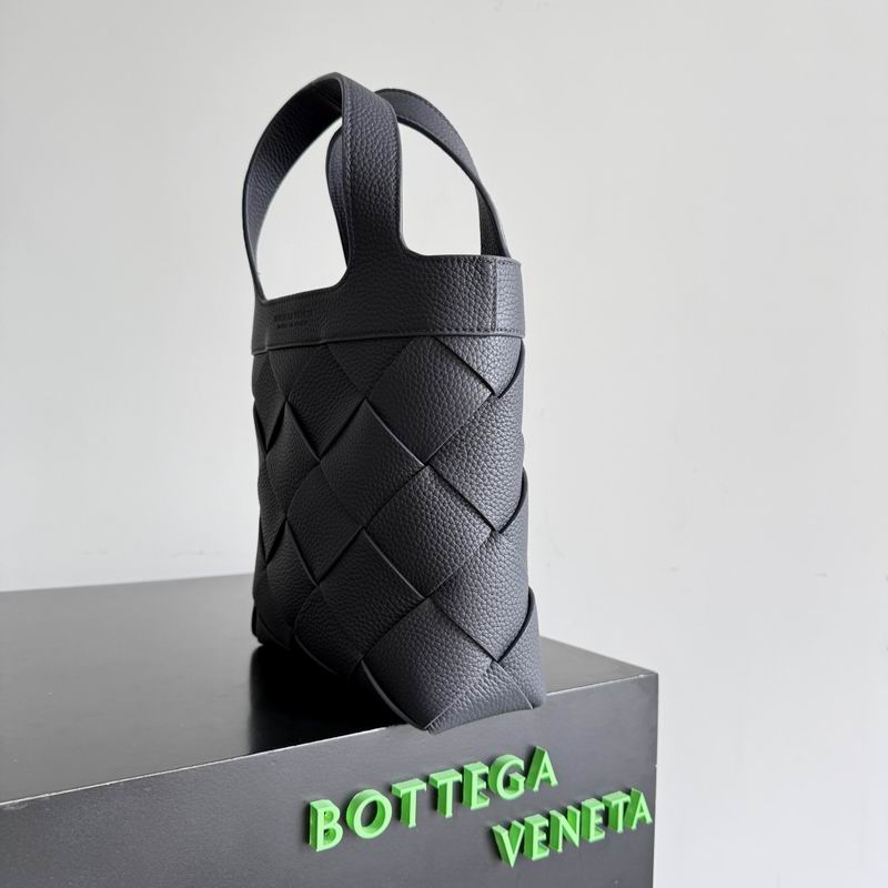 BTVA-Bags - Strap Story - 437