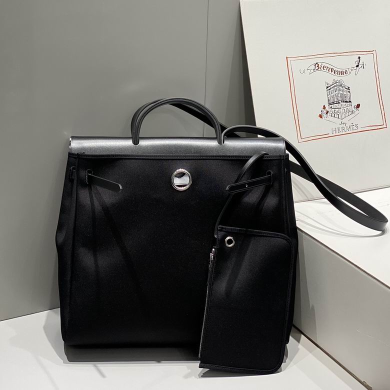 HMSM-Bags - Strap Story - 001