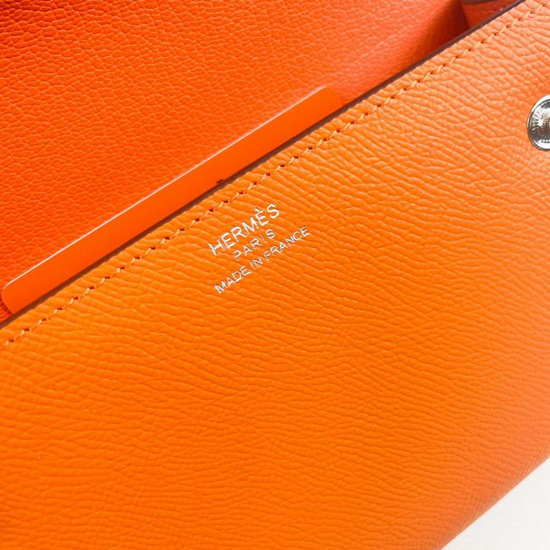 HMSM-Bags - Strap Story - 008