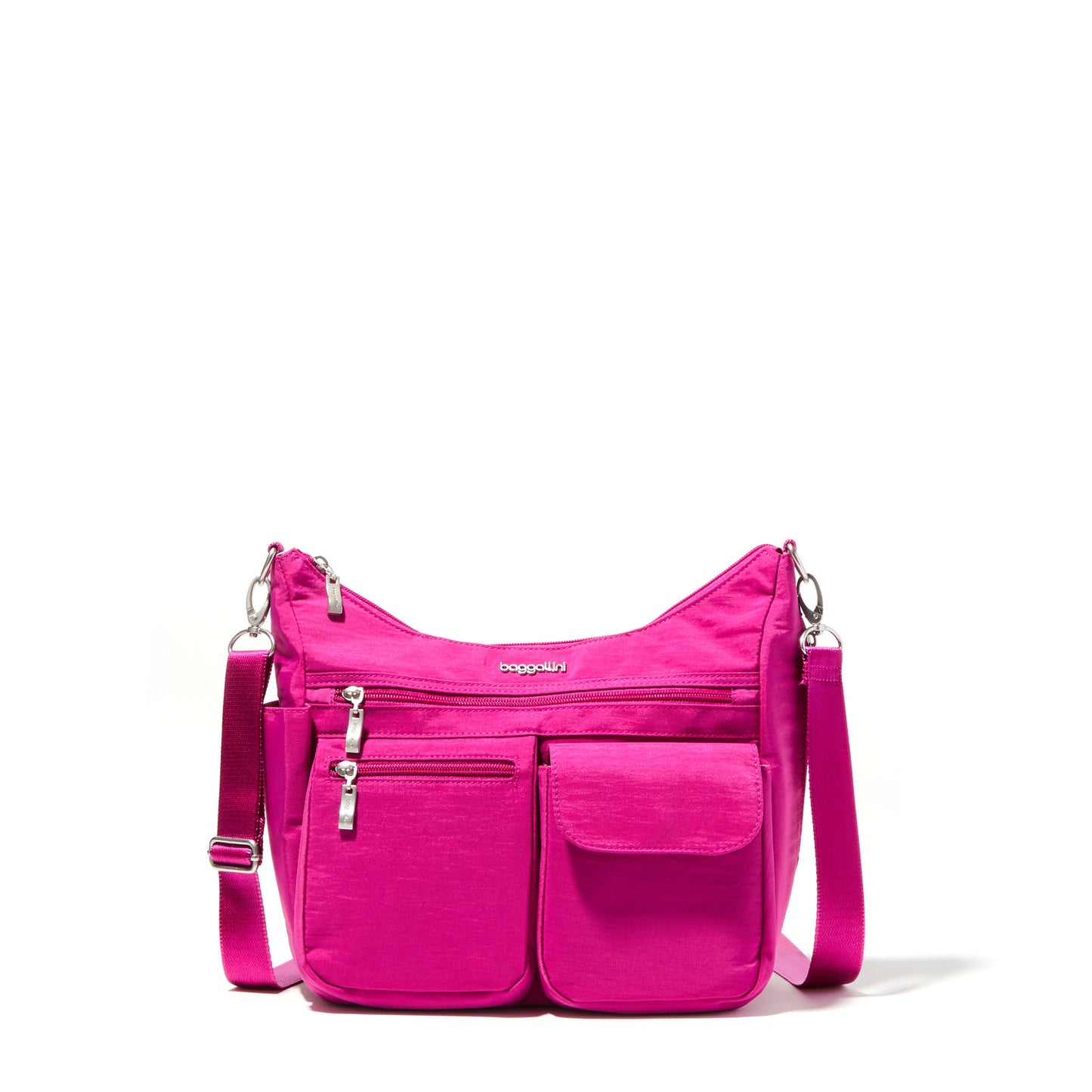 StrapStory - Hobo Bag 388